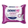 Demak Up Expert Demaquillant Waterproof Υγρά Μαντηλάκια Ντεμακιγιάζ 23τμχ