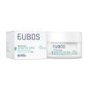 Eubos Sensitive Moisturizing Day Cream Ενυδατική Κρέμα Ημέρας 50ml