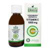 Doctor's Formulas Vitamin C 1000mg 150ml