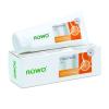 Rowo Flexi Forte Gel Θερμαντική Αλοιφή 50ml