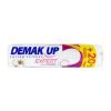 Demak Up Expert Round Discs Δίσκοι Ντεμακιγιάζ 84τεμ.