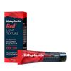 Heremco Histoplastin Red Light Texture Κρέμα Προσώπου Ελαφριάς Υφής για Αναδόμηση & Αντιγήρανση 30ml