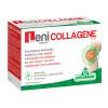 Specchiasol Leni Complex Collagene Συμπλήρωμα Διατροφής Για Τις Αρθρώσεις 18 φακελίσκοι