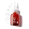 Vichy Liftactiv Specialist B3 Dark Spots & Wrinkles Serum Αντιριτιδικός Ορός κατά των Πανάδων 30ml