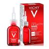 Vichy Liftactiv Specialist B3 Dark Spots & Wrinkles Serum Αντιριτιδικός Ορός κατά των Πανάδων 30ml