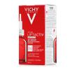 Vichy Liftactiv Specialist B3 Dark Spots & Wrinkles Serum Αντιριτιδικός Ορός κατά των Πανάδων 30ml