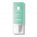 La Roche Posay Hydraphase HA Intense Light Moisturiser Ενυδατική Κρέμα Προσώπου Ελαφριάς Υφής 50ml