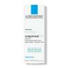 La Roche Posay Hydraphase HA Intense Light Moisturiser Ενυδατική Κρέμα Προσώπου Ελαφριάς Υφής 50ml