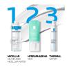 La Roche Posay Hydraphase HA Intense Light Moisturiser Ενυδατική Κρέμα Προσώπου Ελαφριάς Υφής 50ml