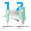 La Roche Posay Hydraphase HA Intense Light Moisturiser Ενυδατική Κρέμα Προσώπου Ελαφριάς Υφής 50ml