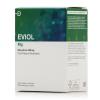 Eviol Mg Μαγνήσιο 30 x 350mg