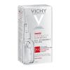 Vichy Liftactiv Supreme H.A. Epidermic Filler Μείωση των Ρυτίδων & Αναπλήρωση Πυκνότητας 30ml
