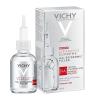 Vichy Liftactiv Supreme H.A. Epidermic Filler Μείωση των Ρυτίδων & Αναπλήρωση Πυκνότητας 30ml