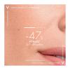 Vichy Liftactiv Supreme H.A. Epidermic Filler Μείωση των Ρυτίδων & Αναπλήρωση Πυκνότητας 30ml