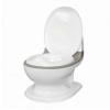 Nuby My Real Potty NV07001 Εκπαιδευτική Τουαλέτα 18m+