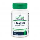 Doctor"s Formulas Stealiver 30 ταμπλέτες