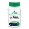 Doctor"s Formulas Arthridol 60 ταμπλέτες