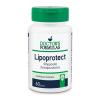 Doctor"s Formulas Lipoprotect 60 δισκία