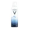 Vichy Eau Thermale Ιαματικό Νερό 150ml