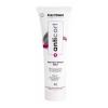 Frezyderm Αnticort Cream 50ml