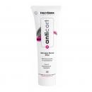 Frezyderm Αnticort Cream 50ml