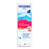 Physiomer Baby από τη Γέννηση 60ml