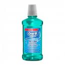 Oral-B Complete 500ml