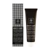 Apivita Men's Care Shaving Cream with Balsam & Propolis 100ml