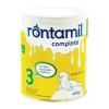 Rontis Rontamil Γάλα 3 400gr