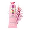Roger & Gallet Gingembre Rouge Hands and Nails Cream 30ml 