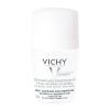 Vichy Anti-Transpirant Soothing Sensitive Roll-On 48h 50ml