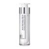 Frezyderm Anti-Wrinkle Rich Day Cream 45+ 50ml