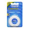 Oral-B Oδοντικό νήμα Essential Floss Ακήρωτο 50m