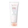 Avene Trixera Nutrition Nutri-Fluid Lotion Dry Sensitive Skin 200ml