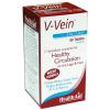 Health Aid V-Vein 60 ταμπλέτες
