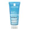 La Roche Posay Posthelios After Sun Gel 200ml