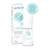 Lactacyd Pharma Antibacterials Wash 250ml