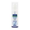 Frezyderm Atoprel Emollient Cream 150ml