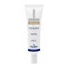 Frezyderm Spot End Corrective 30ml