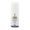 Frezyderm Spot End Day Cream SPF15 50ml