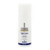 Frezyderm Spot End Night Cream 50ml