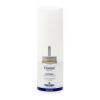 Frezyderm Spot End Essence Active Gel 50ml