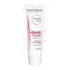 Bioderma Sensibio Forte Cream Καταπραϋντική Κρέμα για Ερεθισμένο Δέρμα 40ml