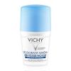 Vichy Deodorante Mineral 48h Roll-On 50ml