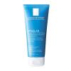 La Roche Posay Effaclar Mask 100ml