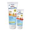 Frezyderm Baby Sun Care SPF25 100ml & Δώρο 50ml