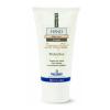 Frezyderm Dermofilia Protective Hand Cream 75ml