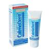 Intermed Calmodent Gel 75ml