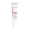 Bioderma Sensibio Eye Contour Gel Sensitive Intolerant Skin Κρέμα Gel Ματιών 15ml