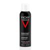 Vichy Homme Anti-irritation Shaving Foam Sensi Shave 200ml